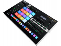 <b>Roland MV-1 VERSELAB Beat Mechine Production Studio</b> <b>Roland MV-1 VERSELAB Beat Mechine Production Studio</b>
